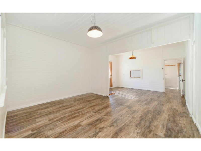 7 Morpeth Street, Harwood NSW 2465