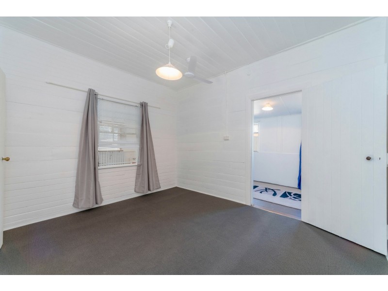 7 Morpeth Street, Harwood NSW 2465