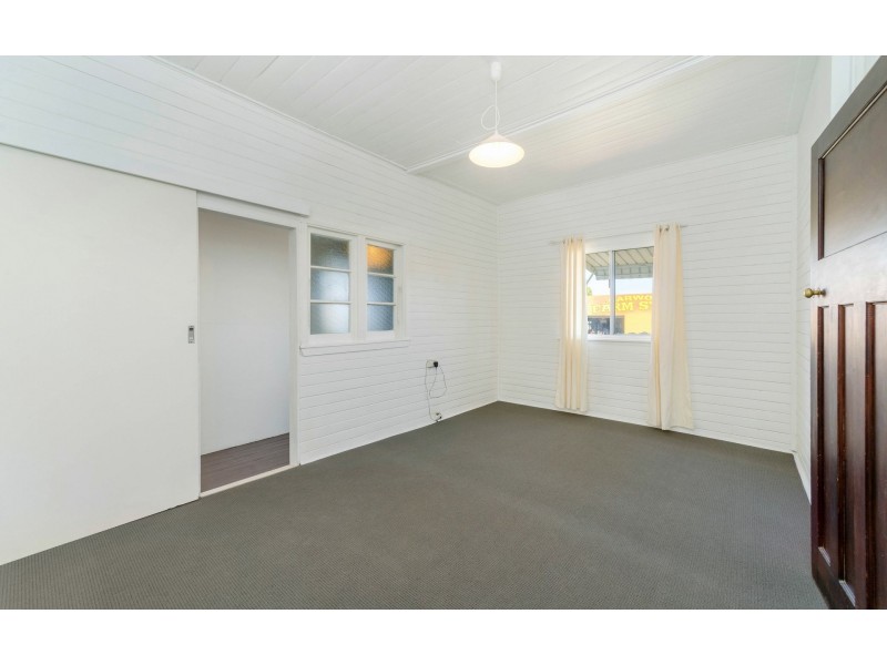 7 Morpeth Street, Harwood NSW 2465