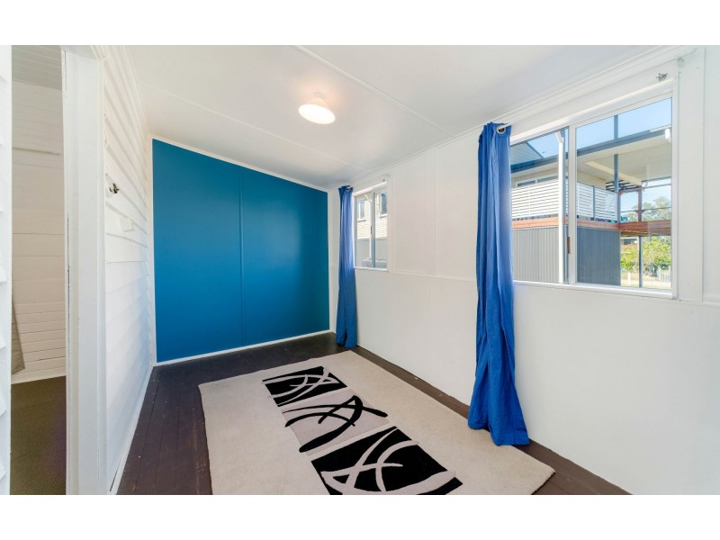 7 Morpeth Street, Harwood NSW 2465