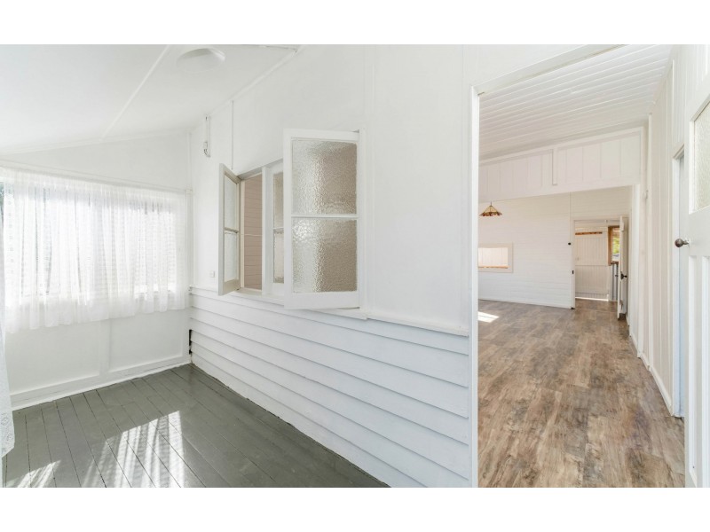 7 Morpeth Street, Harwood NSW 2465