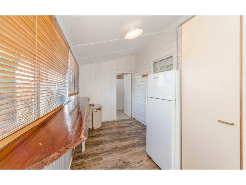 7 Morpeth Street, Harwood NSW 2465