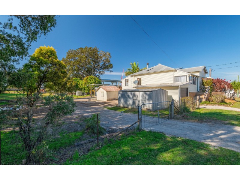 7 Morpeth Street, Harwood NSW 2465