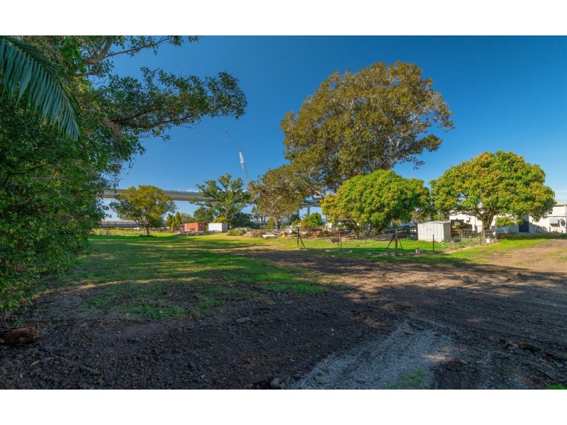 7 Morpeth Street, Harwood NSW 2465