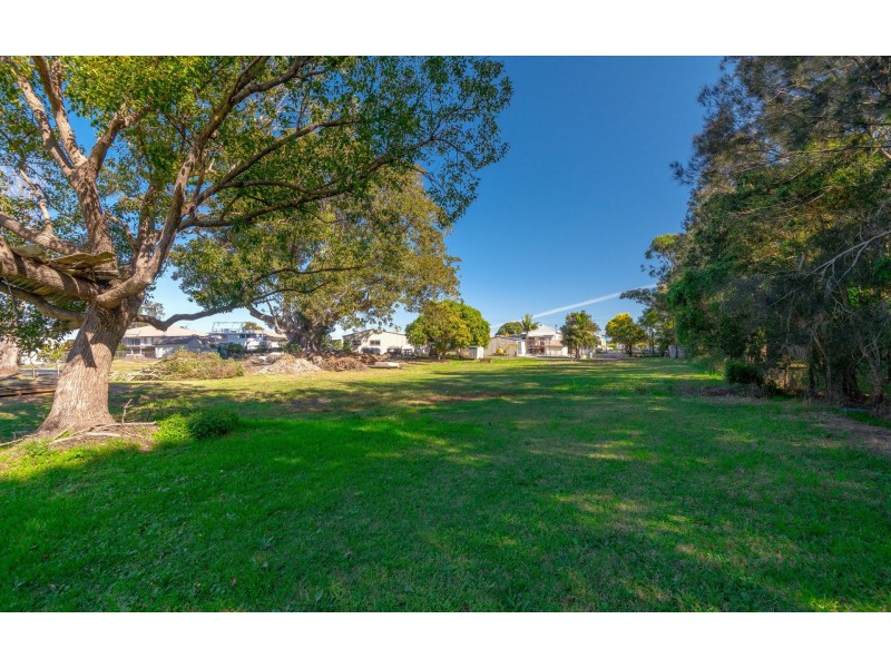 7 Morpeth Street, Harwood NSW 2465