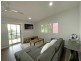 Maclean NSW 2463