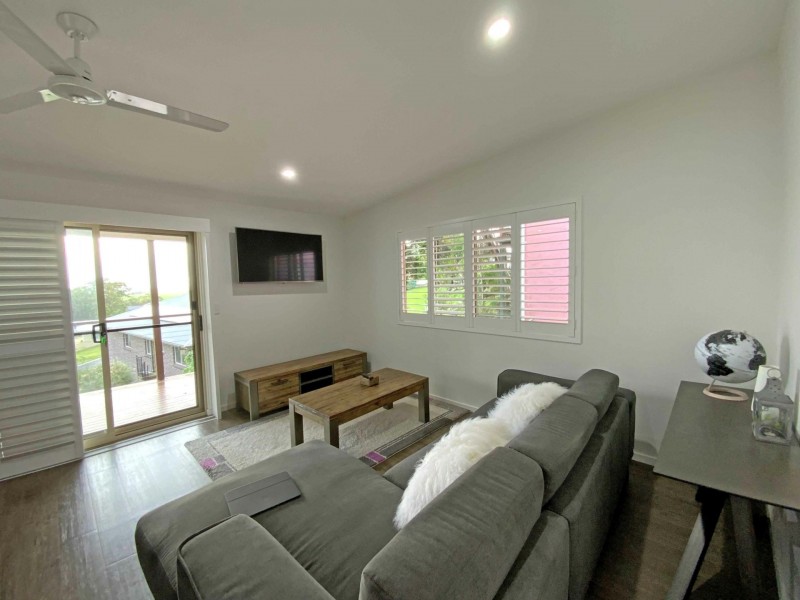 Maclean NSW 2463