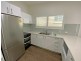 Maclean NSW 2463