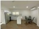 Maclean NSW 2463