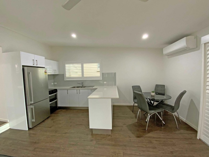 Maclean NSW 2463