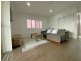 Maclean NSW 2463