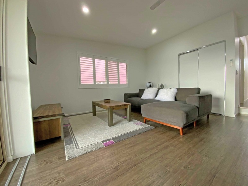 Maclean NSW 2463
