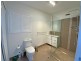 Maclean NSW 2463