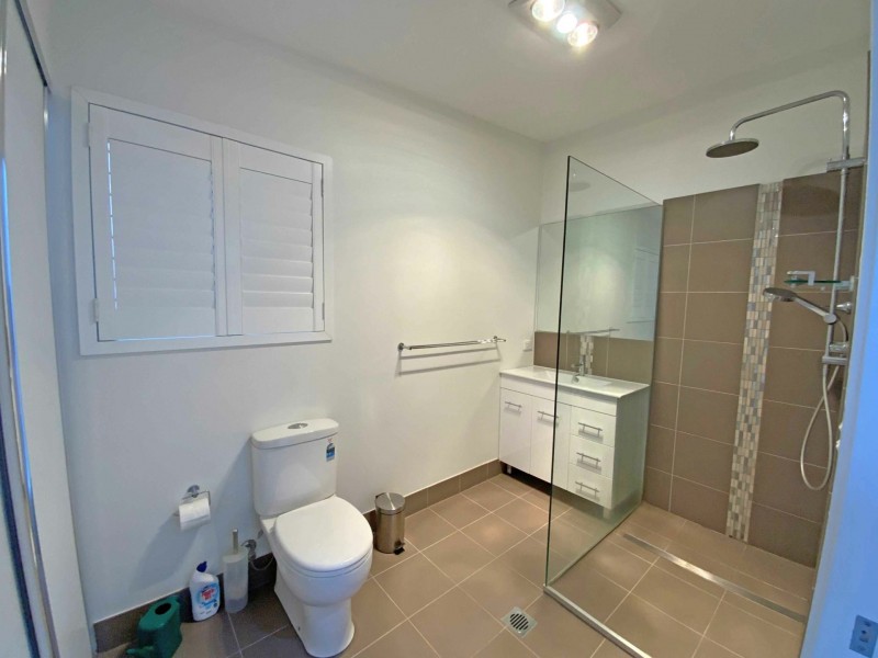 Maclean NSW 2463