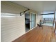 Maclean NSW 2463