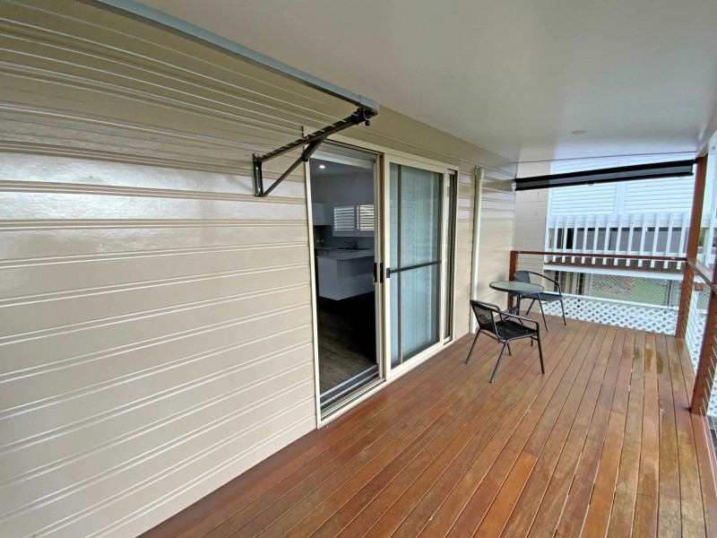 Maclean NSW 2463