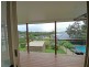 Maclean NSW 2463