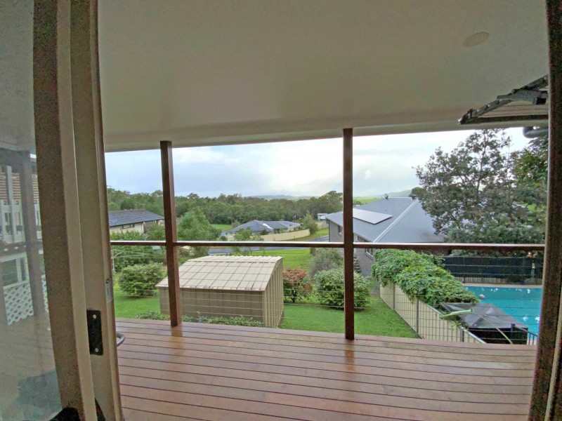 Maclean NSW 2463