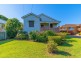 11 Taloumbi Street, Maclean NSW 2463