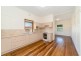11 Taloumbi Street, Maclean NSW 2463