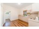 11 Taloumbi Street, Maclean NSW 2463