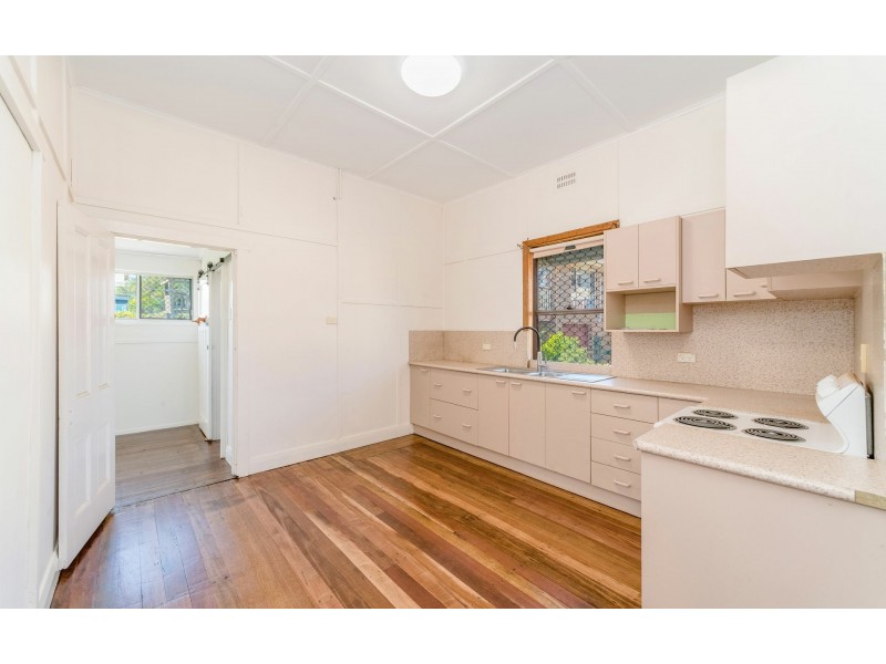 11 Taloumbi Street, Maclean NSW 2463
