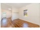 11 Taloumbi Street, Maclean NSW 2463