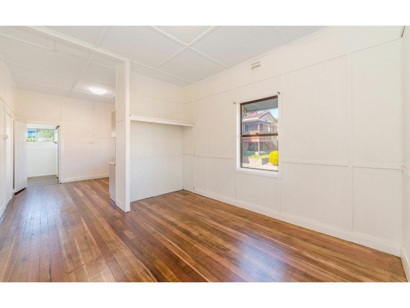 11 Taloumbi Street, Maclean NSW 2463