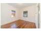 11 Taloumbi Street, Maclean NSW 2463