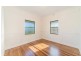 11 Taloumbi Street, Maclean NSW 2463