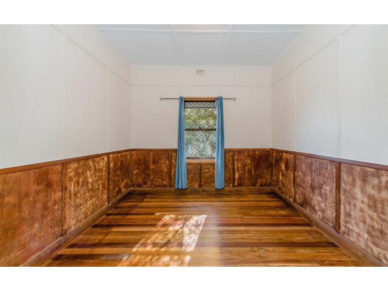 11 Taloumbi Street, Maclean NSW 2463