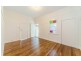 11 Taloumbi Street, Maclean NSW 2463