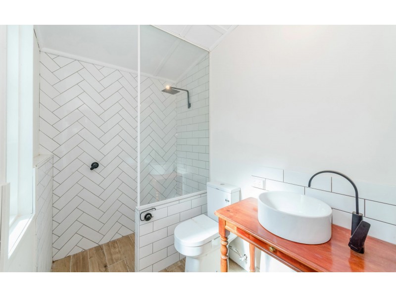 11 Taloumbi Street, Maclean NSW 2463