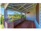 11 Taloumbi Street, Maclean NSW 2463
