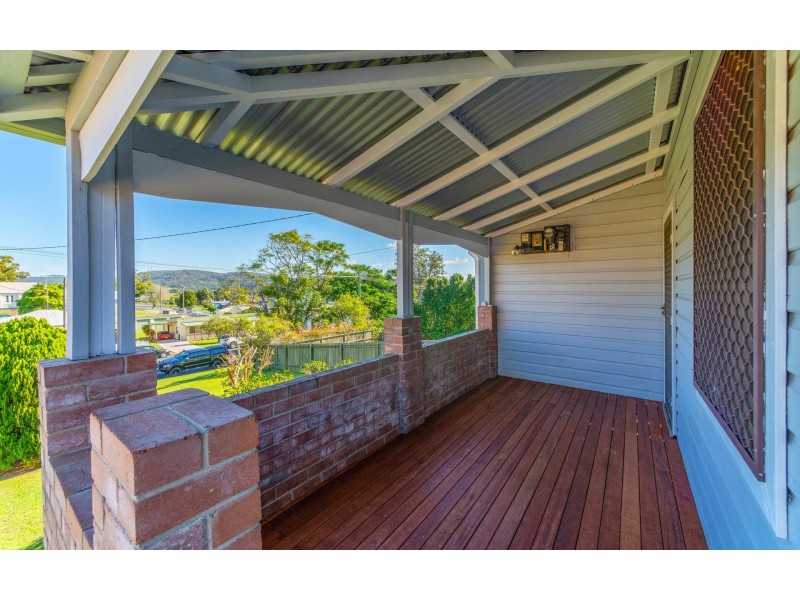 11 Taloumbi Street, Maclean NSW 2463