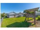 11 Taloumbi Street, Maclean NSW 2463