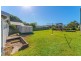 11 Taloumbi Street, Maclean NSW 2463