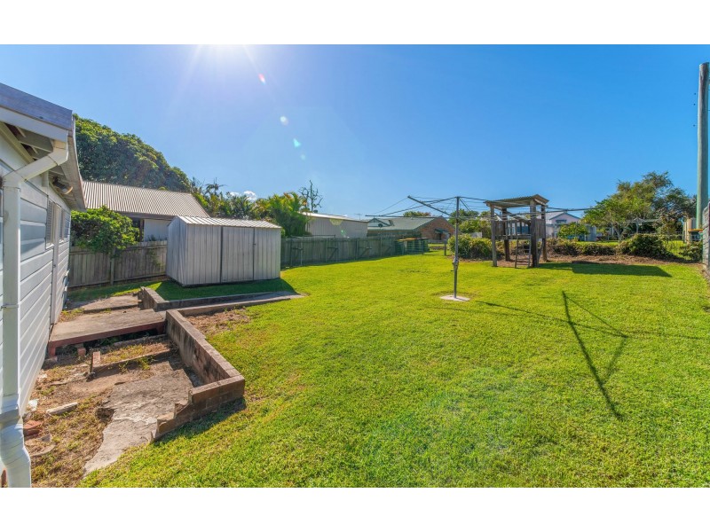 11 Taloumbi Street, Maclean NSW 2463