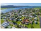 11 Taloumbi Street, Maclean NSW 2463