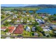 11 Taloumbi Street, Maclean NSW 2463