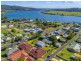 11 Taloumbi Street, Maclean NSW 2463