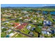 11 Taloumbi Street, Maclean NSW 2463