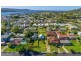 11 Taloumbi Street, Maclean NSW 2463