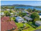 11 Taloumbi Street, Maclean NSW 2463