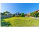11 Taloumbi Street, Maclean NSW 2463