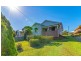 11 Taloumbi Street, Maclean NSW 2463