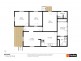 11 Taloumbi Street, Maclean NSW 2463 Floorplan