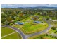 17 Rosella Road, Gulmarrad NSW 2463