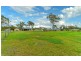 17 Rosella Road, Gulmarrad NSW 2463