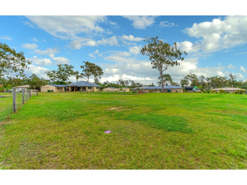 17 Rosella Road, Gulmarrad NSW 2463